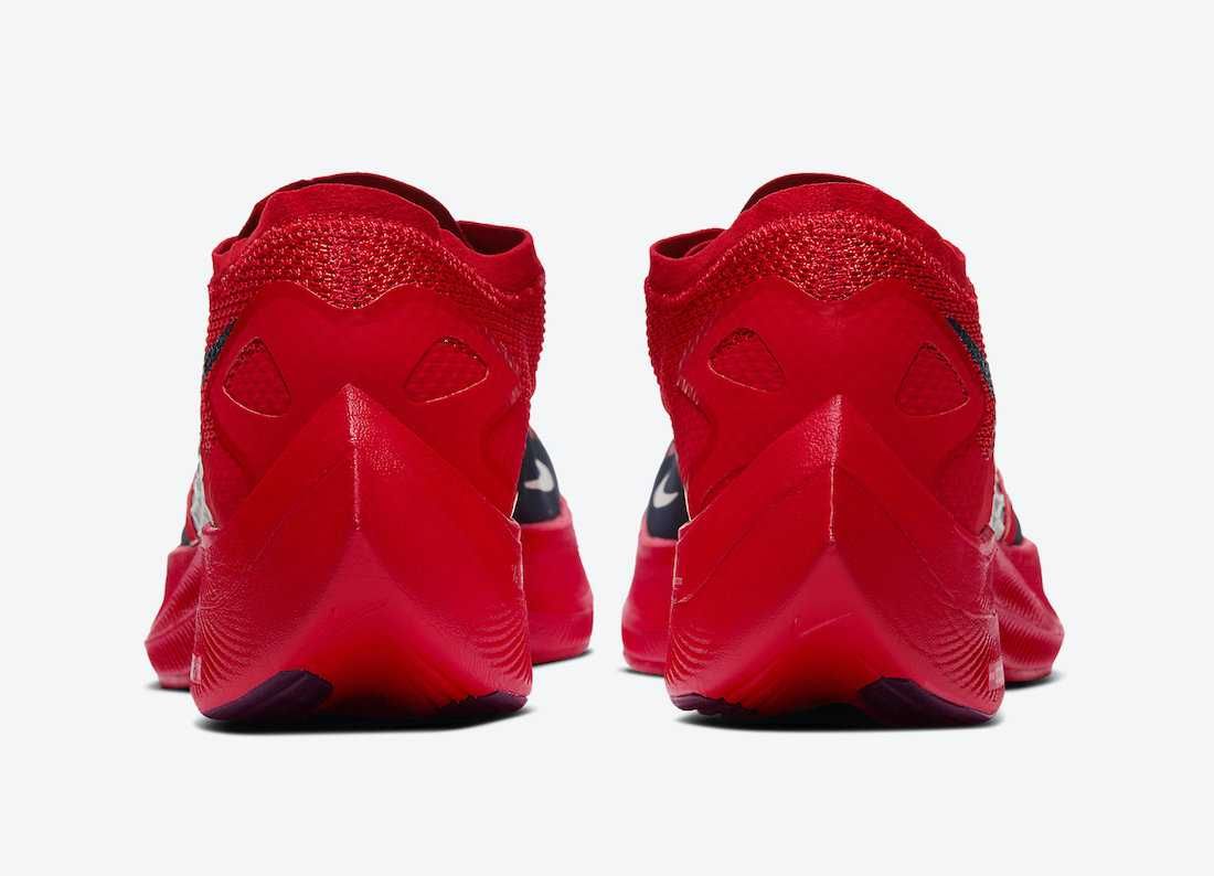 【スニダンで購入可】7/9発売 NIKE LAB × UNDERCOVER GYAKUSOU 2021 COLLECTION 抽選/定価/販売店舗まとめ 7枚目