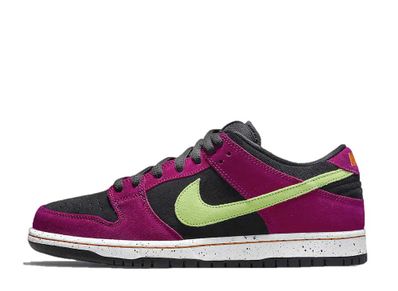 スニダンで購入可】7/10・8/23発売 NIKE SB DUNK LOW