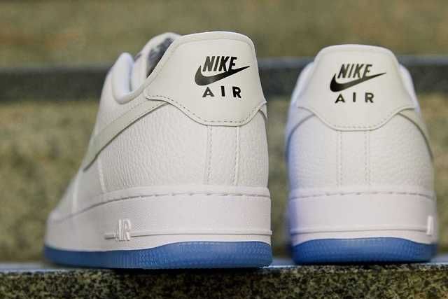 【スニダンで購入可】7/1・9/8発売 NIKE AIR FORCE 1 LOW UV 2COLORS抽選/定価/販売店舗まとめ 11枚目