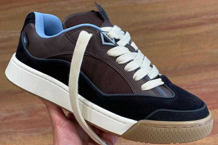 【リーク】Dior × Travis Scott Cactus Jack collection 抽選/定価/販売店舗まとめ 8枚目