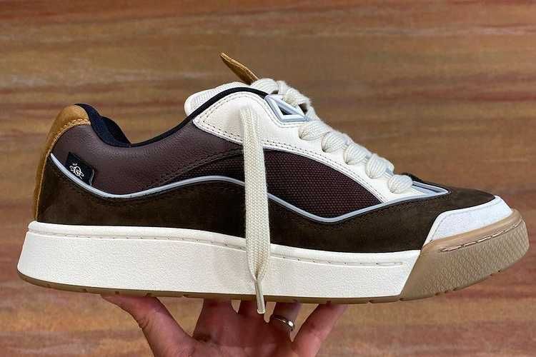【リーク】Dior × Travis Scott Cactus Jack collection 抽選/定価/販売店舗まとめ 10枚目