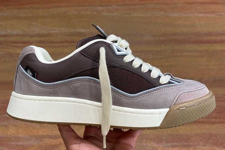 【リーク】Dior × Travis Scott Cactus Jack collection 抽選/定価/販売店舗まとめ 11枚目