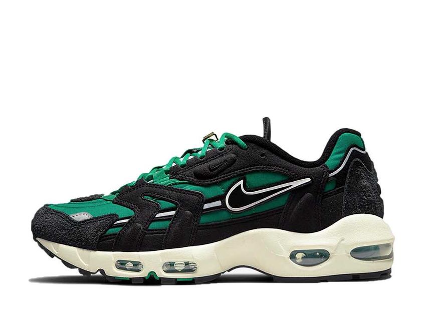 Air max top 96 ii