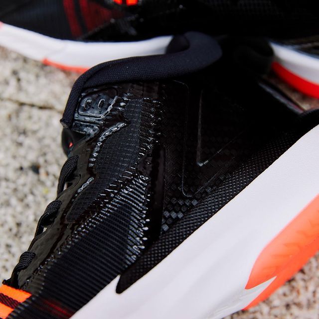 【スニダンで購入可】7/1発売 NKE JORDAN ZION 1 2TYPE 抽選/定価/販売店舗まとめ 3枚目