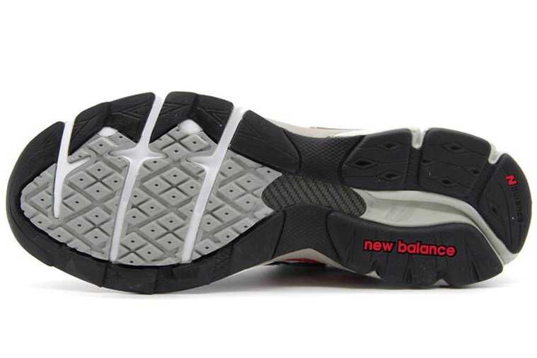 【スニダンで購入可】7/3発売 NEW BALANCE M920 "MADE IN ENGLAND" GKR 抽選/定価/販売店舗まとめ 5枚目