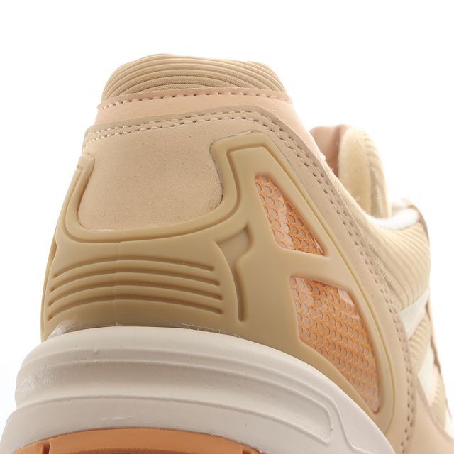 【販売リンクあり】7/1発売 ADIDAS ORIGINALS ZX 8000 "ORANGE" 抽選/定価/販売店舗まとめ 3枚目