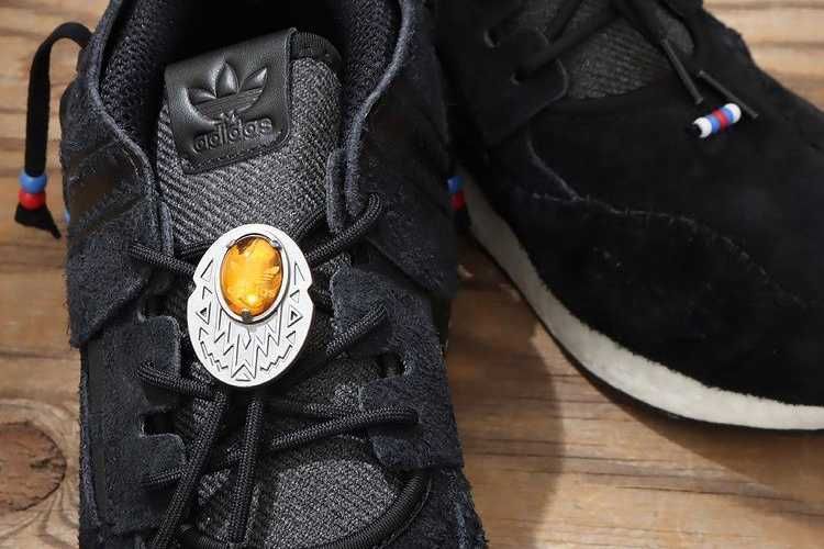 【スニダンで購入可】7/1発売 ADIDAS ORIGINALS  "NAVAJO" PACK 抽選/定価/販売店舗まとめ 7枚目