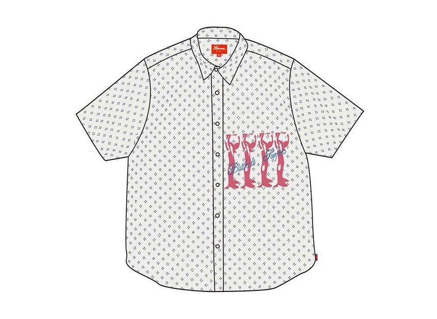 スニダンで購入可】7/3発売 SUPREME 2021SS COLLECTION WEEK 19 抽選 スニダンで購入可】7/3発売 SUPREME 2021SS COLLECTION WEEK 19 抽選