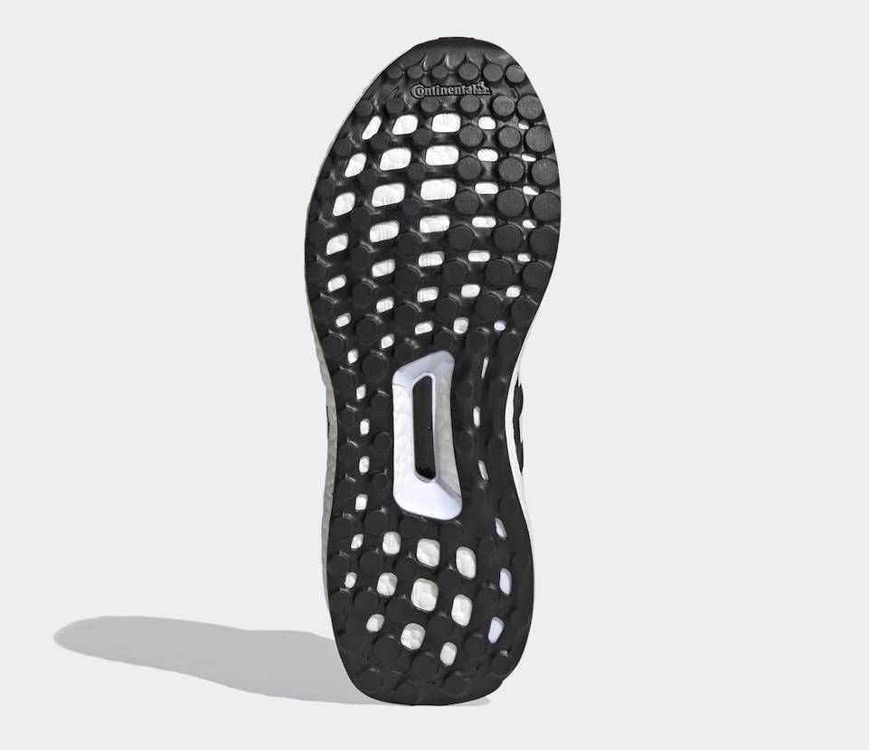 【販売リンクあり】6/15発売 Marimekko × ADIDAS ULTRA BOOST DNA 抽選/定価/販売店舗まとめ 6枚目