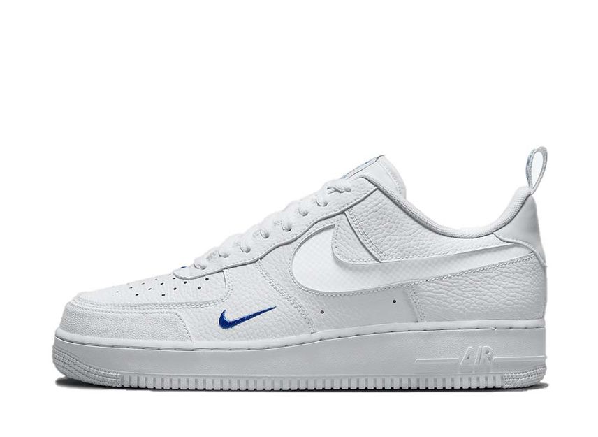 Air force 1 low reflective outlet