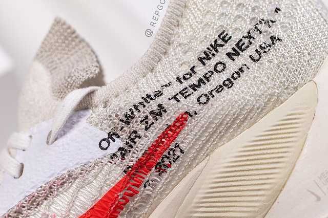 【スニダンで購入可】7/23発売 OFF-WHITE × NIKE COLLECTION 抽選/定価/販売店舗まとめ 25枚目