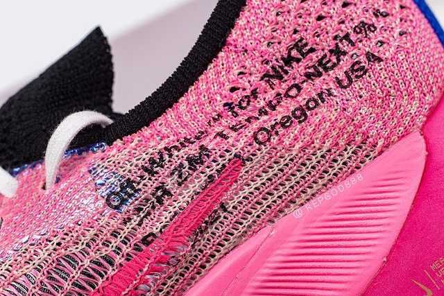 【スニダンで購入可】7/23発売 OFF-WHITE × NIKE COLLECTION 抽選/定価/販売店舗まとめ 22枚目