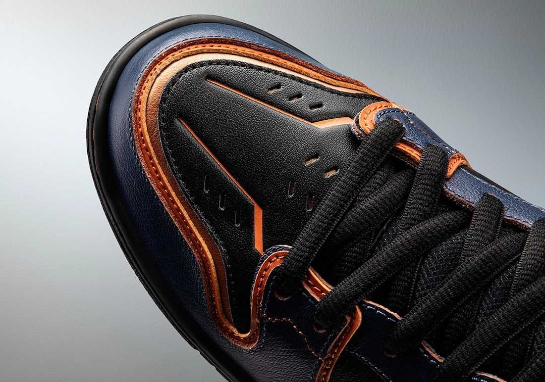 【スニダンで購入可】9/24・9/27発売 Gundam Unicorn × Nike SB Dunk High PRO QS 2Colors 抽選/定価/販売店舗まとめ 27枚目