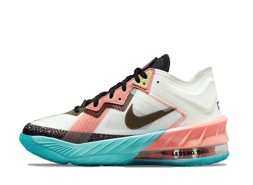 スニダンで購入可 9 3発売 Bugs Bunny Space Jam A New Legacy Collection 抽選 定価 発売店舗まとめ スニーカーダンク スニダンで購入可 9 3発売 Bugs Bunny Space Jam A New Legacy Collection 抽選 定価 発売店舗まとめ スニーカーダンク