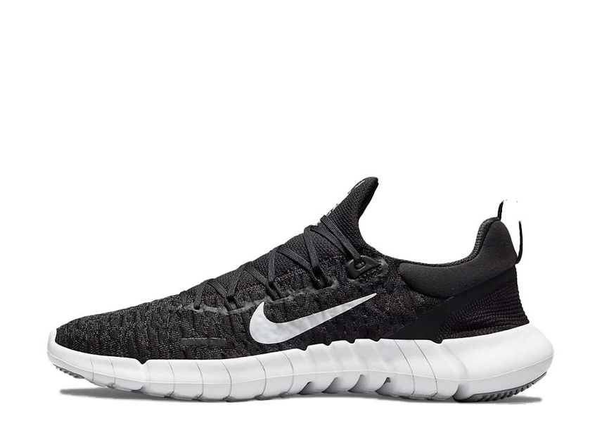 スニダンで購入可 7 5発売 Nike Free Run 5 0 Black 2type 抽選 定価 販売店舗まとめ スニーカーダンク スニダンで購入可 7 5発売 Nike Free Run 5 0 Black 2type 抽選 定価 販売店舗まとめ スニーカーダンク