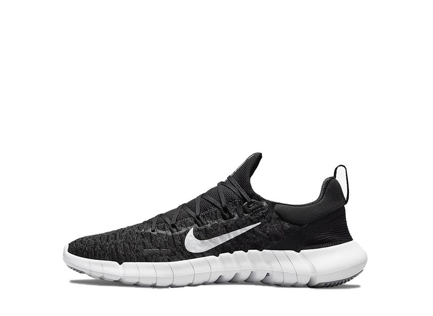 Nike Wmns Free Run 5 0 Black を買うならスニーカーダンク Nike Wmns Free Run 5 0 Black を買うならスニーカーダンク