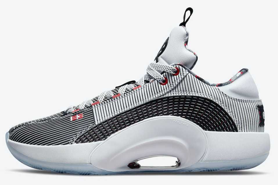 【販売リンクあり】NIKE "QUAI 54" COLLECTION 抽選/定価/販売店舗まとめ 7枚目