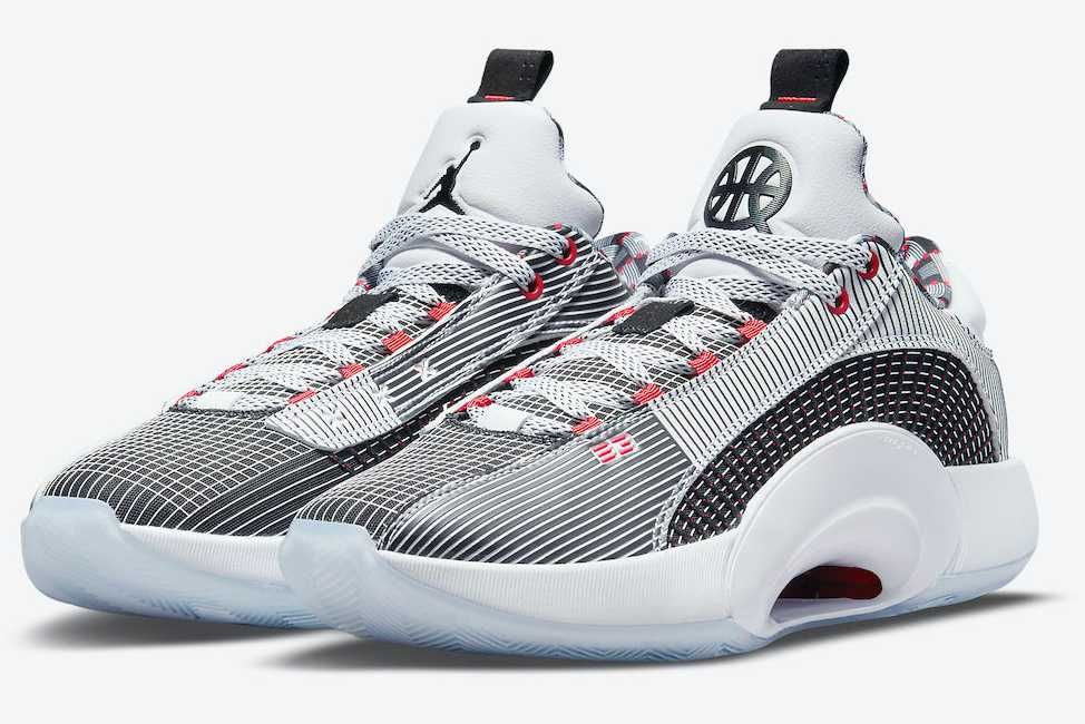 【販売リンクあり】NIKE "QUAI 54" COLLECTION 抽選/定価/販売店舗まとめ 6枚目