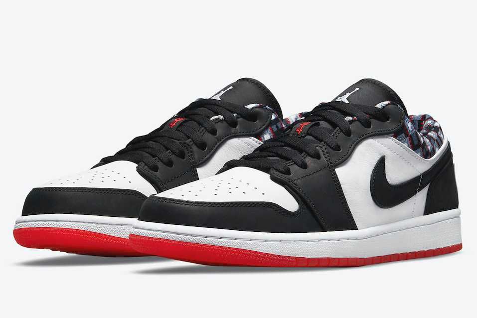 【販売リンクあり】NIKE "QUAI 54" COLLECTION 抽選/定価/販売店舗まとめ 2枚目