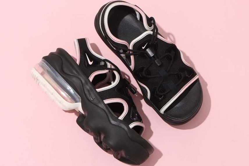 NIKE WMNS AIR MAX KOKO
