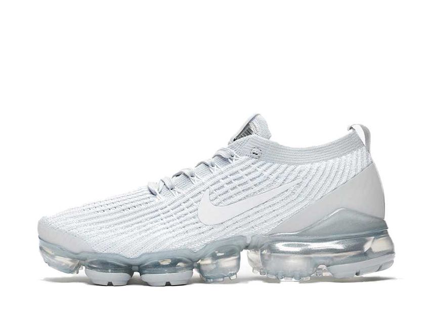 Nike air vapormax flyknit 3 herren sales