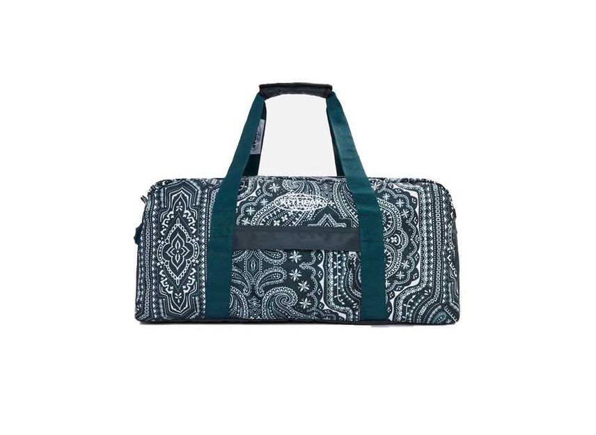 Eastpak kith clearance