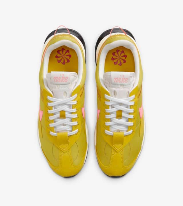 【スニダンで購入可】7/1・7/18発売 NIKE AIR MAX PRE-DAY LX 2COLORS 抽選/定価/販売店舗まとめ 6枚目