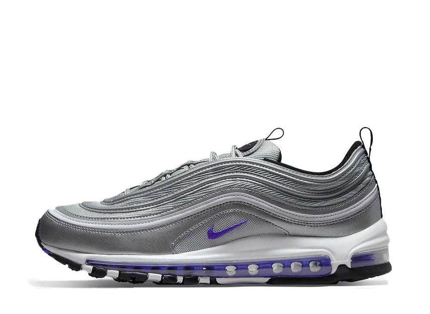 Nike Air Max 97 Persian Violet