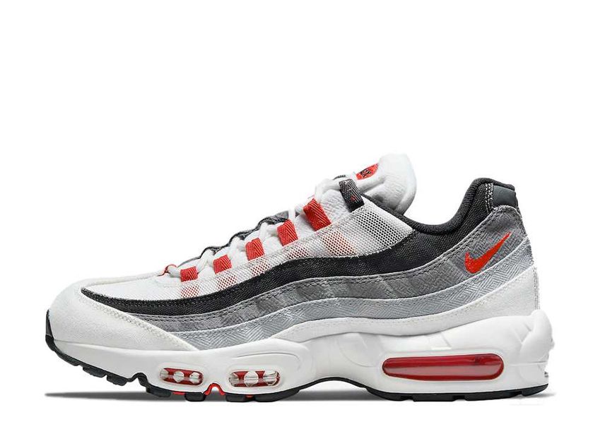 Nike Air Max 95