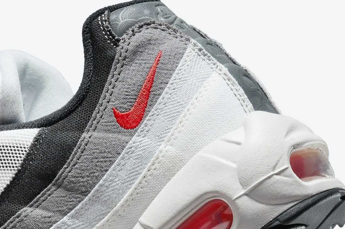 【スニダンで購入可】8/16発売NIKE AIR MAX 95 "JAPAN" 抽選/定価/販売店舗まとめ 10枚目