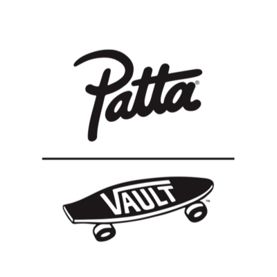 【スニダンで購入可】7/15・7/23発売 PATTA × VANS "MeanEyedCats" 抽選/定価/販売店舗まとめ 7枚目