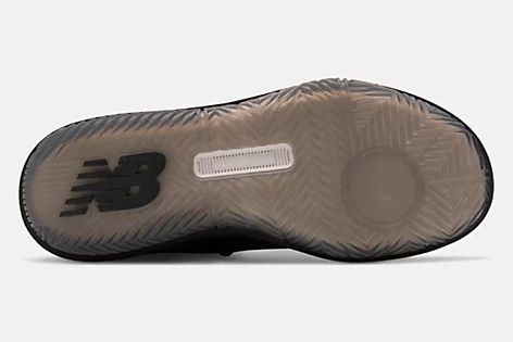 【スニダンで購入可】7/15発売 NEW BALANCE BB9000 2COLOR 抽選/定価/販売店舗まとめ 7枚目