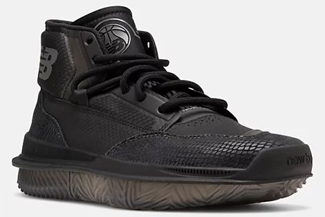 【スニダンで購入可】7/15発売 NEW BALANCE BB9000 2COLOR 抽選/定価/販売店舗まとめ 6枚目