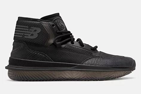 【スニダンで購入可】7/15発売 NEW BALANCE BB9000 2COLOR 抽選/定価/販売店舗まとめ 4枚目