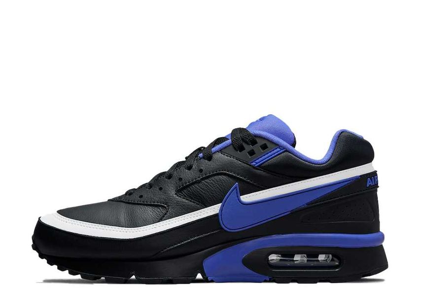 Nike air classic bw 015 Clearance