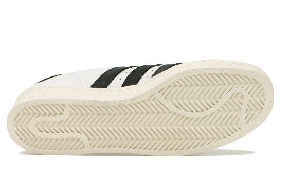 【スニダンで購入可】7/16発売 ADIDAS ORIGINALS SUPERSTAR "RECON" 抽選/定価/販売店舗まとめ 8枚目