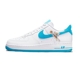 コンバース Converse スニーカー 人気の新作 中古通販 スニーカーダンク コンバース Converse スニーカー 人気の新作 中古通販 スニーカーダンク