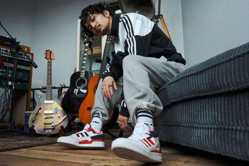 【スニダンで購入可】7/16発売 ADIDAS ORIGINALS FORUM EXHIBIT 2TYPE 抽選/定価/販売店舗まとめ
