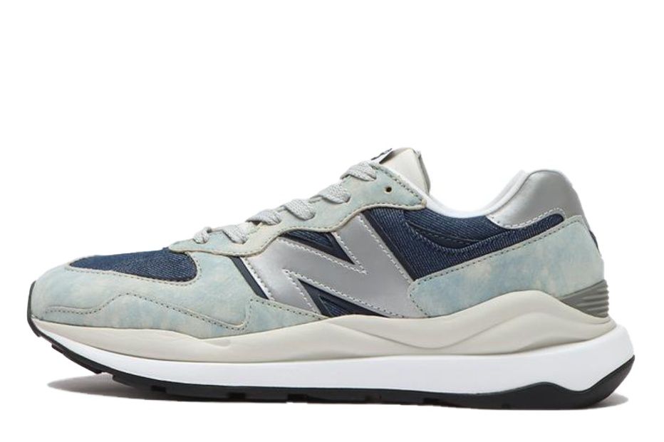 【スニダンで購入可】7/16発売 NEW BALANCE "DENIM PACK"  抽選/定価/販売店舗まとめ 2枚目