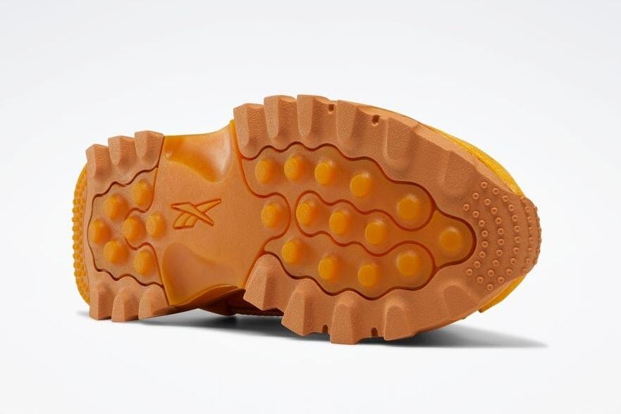 【スニダンで購入可】 7/17発売 CARDI B × REEBOK WMNS CLASSIC LEATHER   抽選/定価/販売店舗まとめ 5枚目