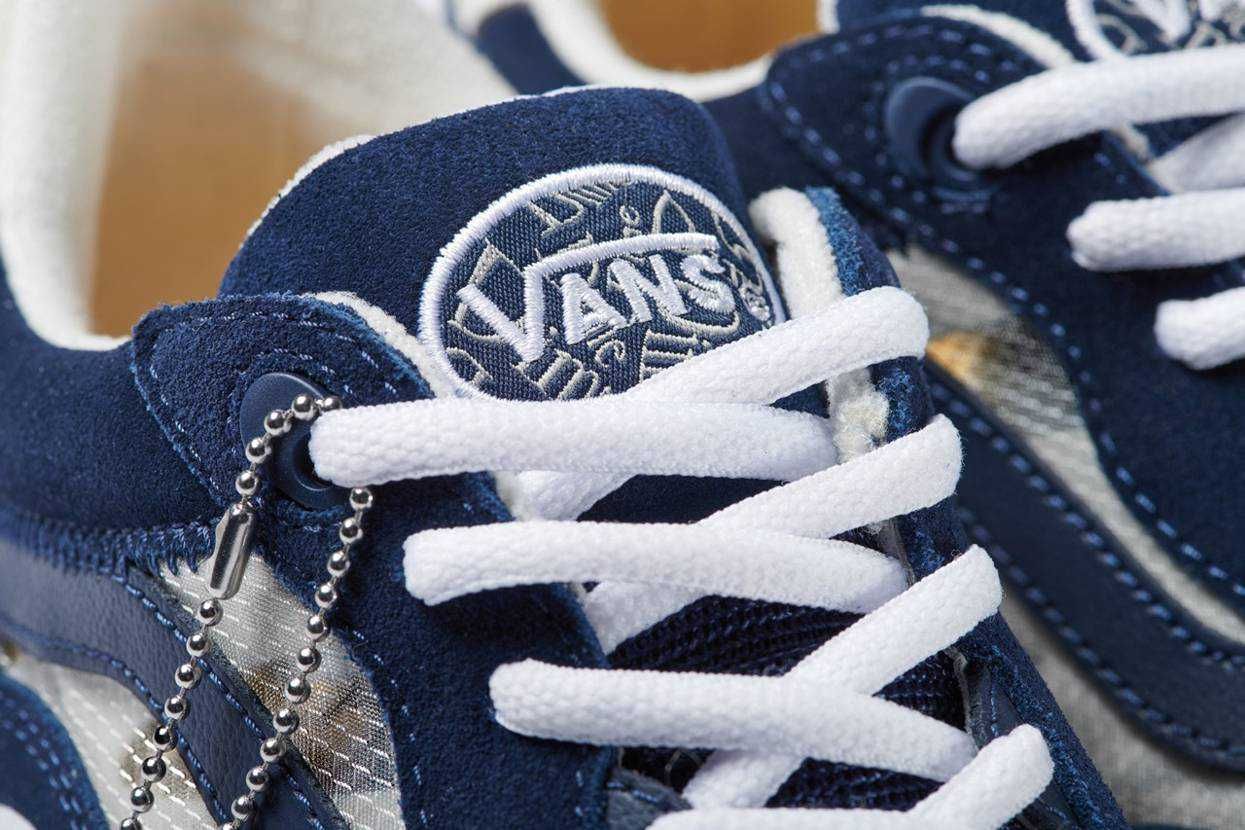 【スニダンで購入可】7/17・7/22・7/24発売 DIME × VANS "WAYVEE" 抽選/定価/販売店舗まとめ   4枚目