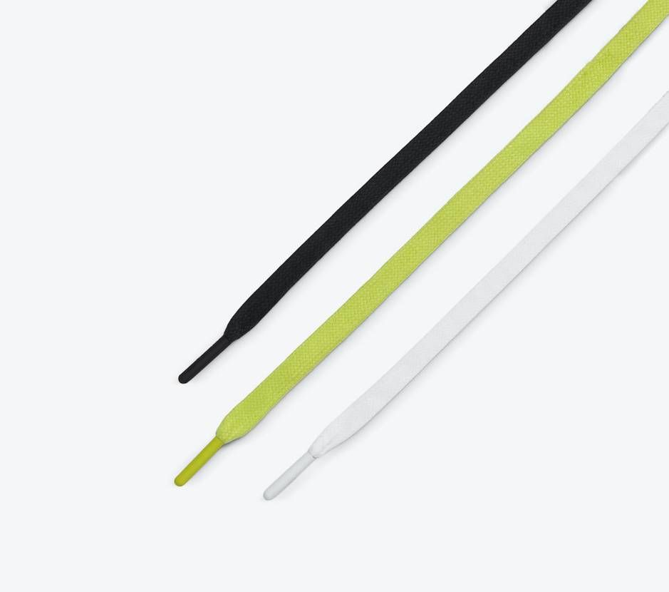 【スニダンで購入可】7/30発売 AMBUSH × NIKE COLLECTION 抽選/定価/販売店舗まとめ 23枚目