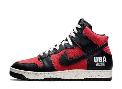 スニダンで購入可】7/28発売 UNDERCOVER × NIKE COLLECTION 抽選/定価
