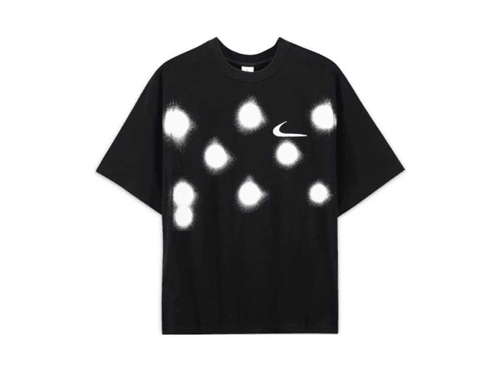 NIKE OFFWHITE Tシャツ ナイキ オフホワイト - www.sorbillomenu.com