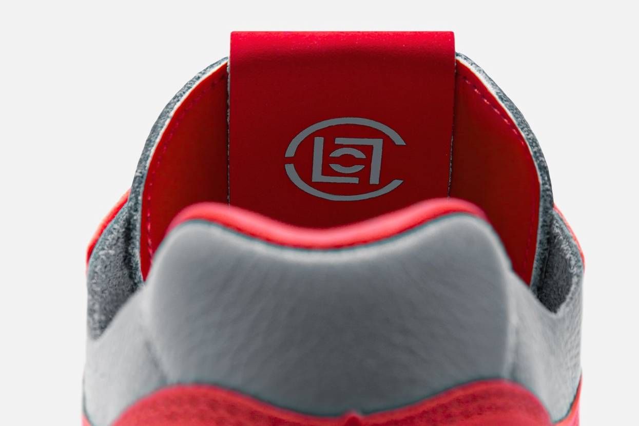 【スニダンで購入可】7/20発売 CLOT × NIKE AIR MAX 1 "K.O.D" SOLAR RED 抽選/定価/販売店舗まとめ 9枚目