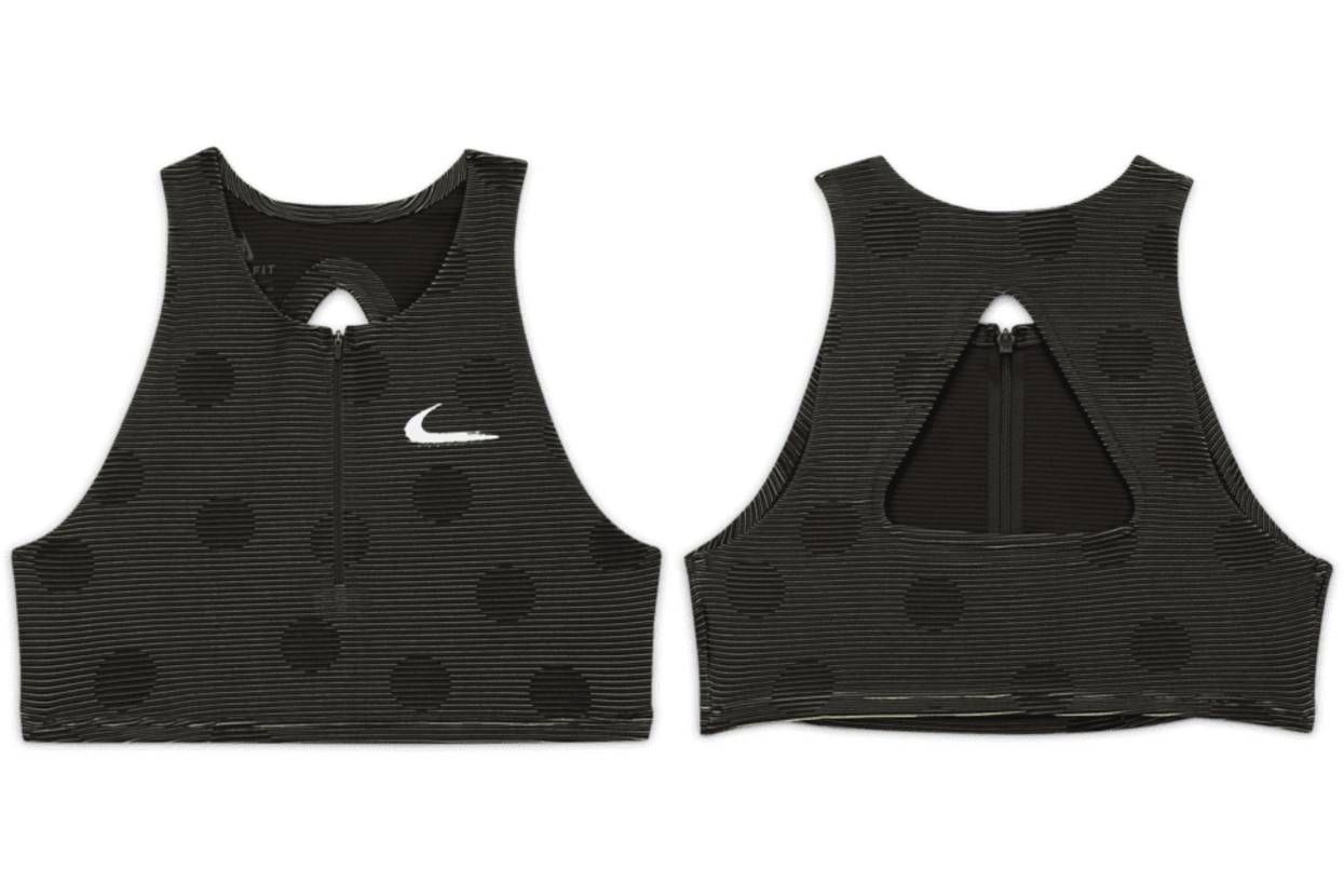 【スニダンで購入可】7/23発売 OFF-WHITE × NIKE COLLECTION 抽選/定価/販売店舗まとめ 9枚目