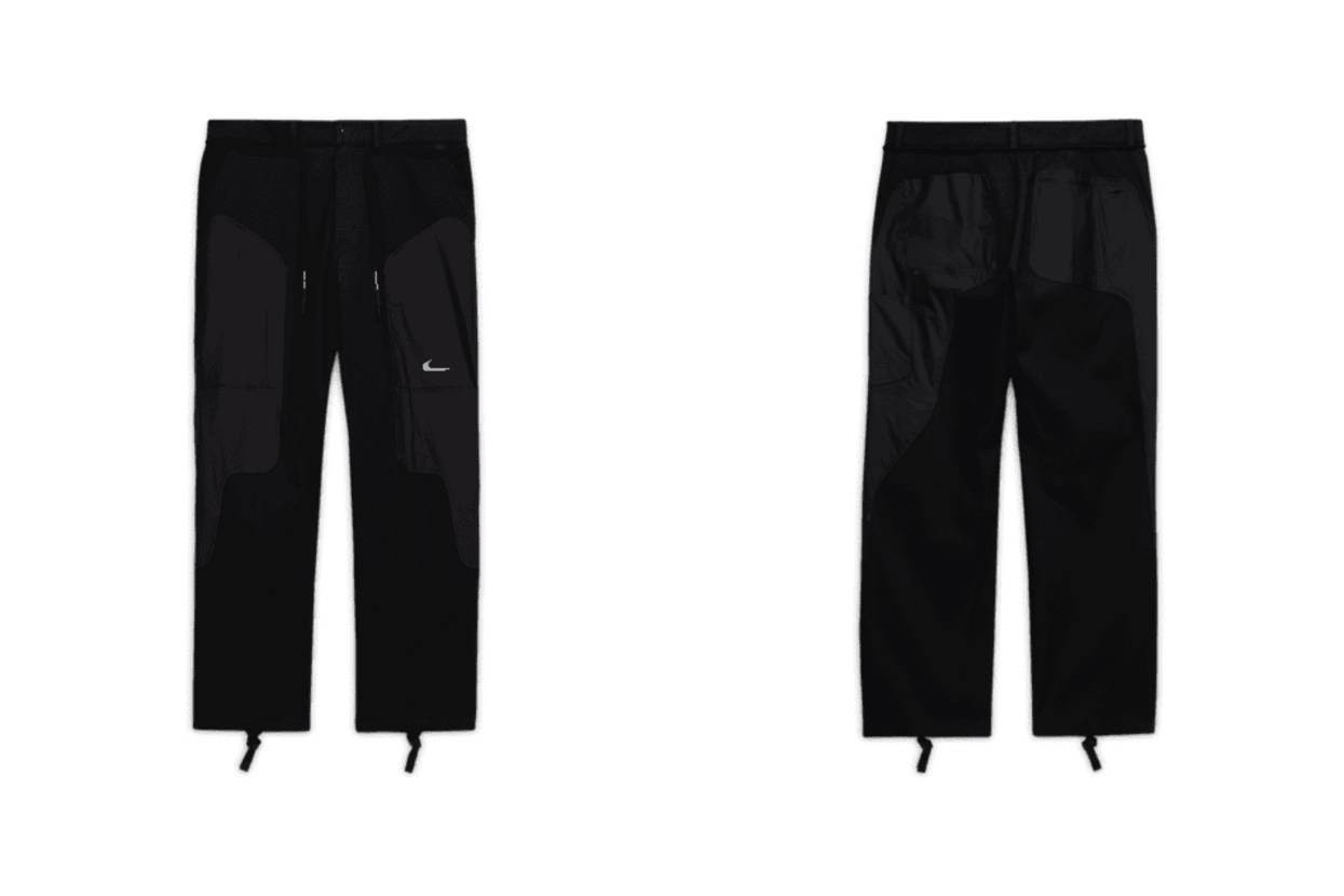 【スニダンで購入可】7/23発売 OFF-WHITE × NIKE COLLECTION 抽選/定価/販売店舗まとめ 10枚目