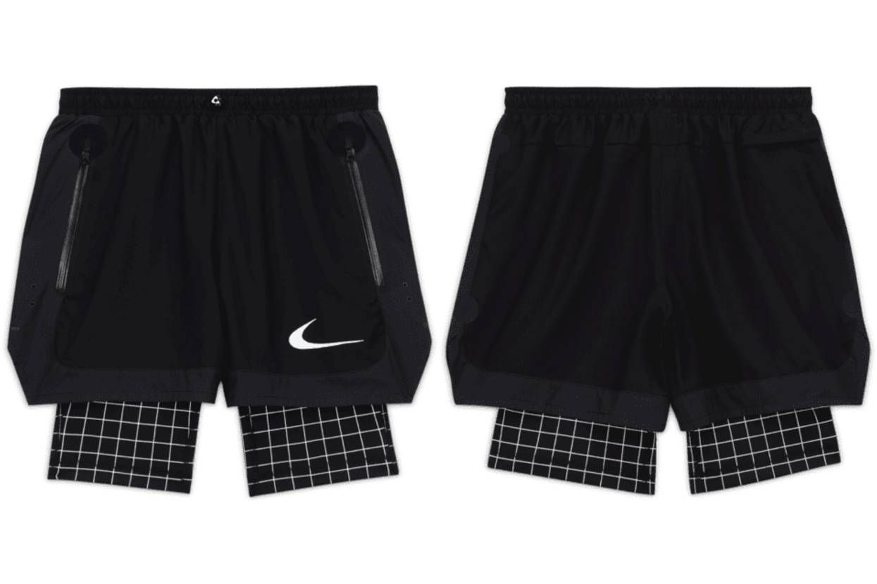 【スニダンで購入可】7/23発売 OFF-WHITE × NIKE COLLECTION 抽選/定価/販売店舗まとめ 12枚目