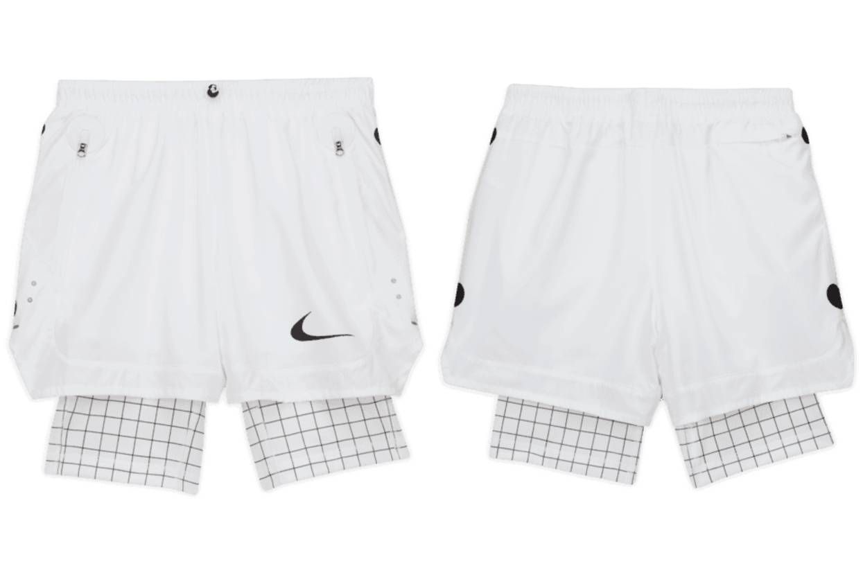 【スニダンで購入可】7/23発売 OFF-WHITE × NIKE COLLECTION 抽選/定価/販売店舗まとめ 13枚目