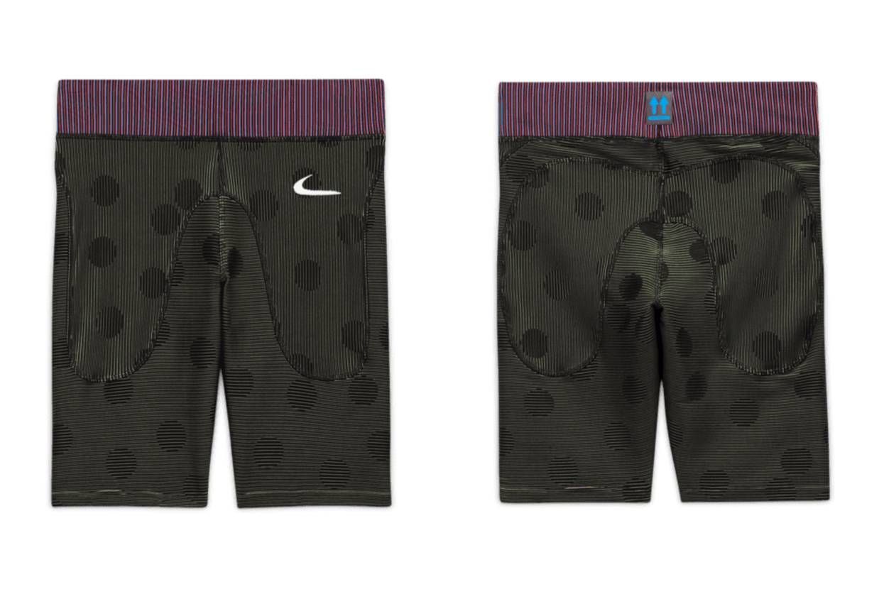 【スニダンで購入可】7/23発売 OFF-WHITE × NIKE COLLECTION 抽選/定価/販売店舗まとめ 14枚目